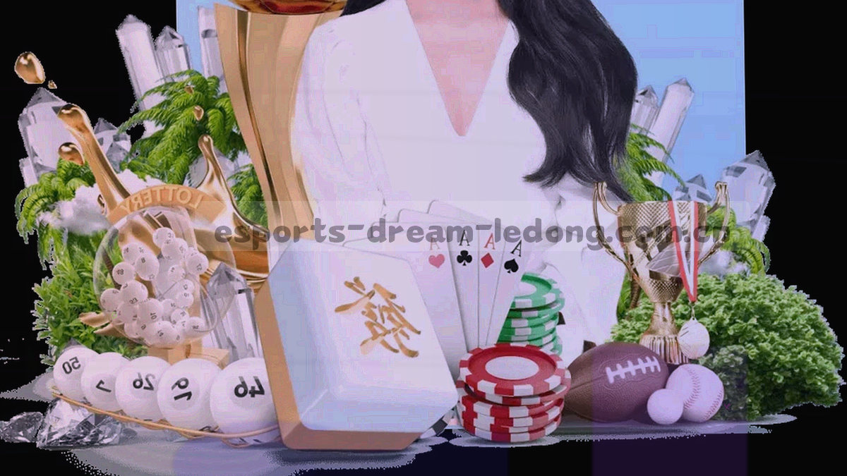 夜间数据指挥中心俯视图，青色数据流沿等高线在深色底上流动